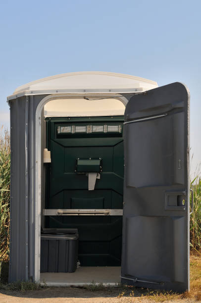 Best Portable restroom trailer rental  in Sandy Valley, NV