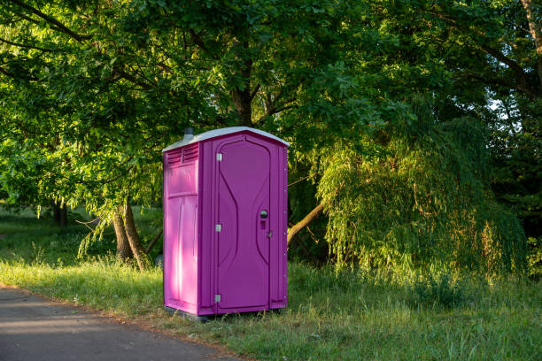 Portable Toilet Options We Offer in Sandy Valley, NV